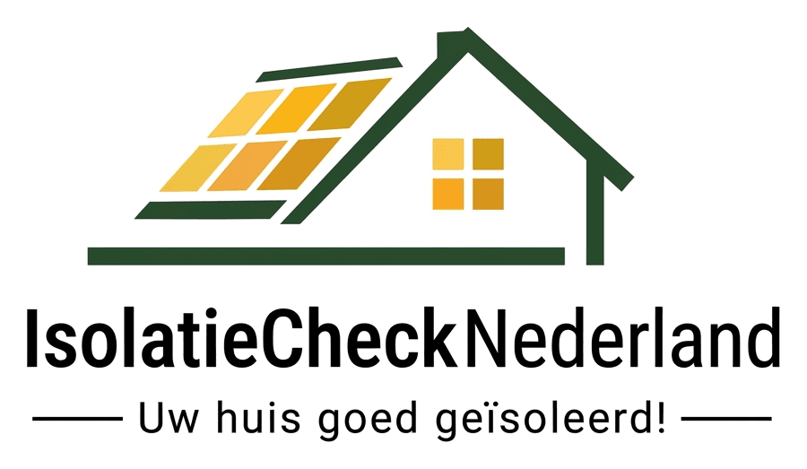 Isolatie Check Nederland